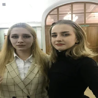 Sticker liverwurst - 3