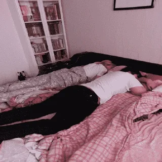 Sticker liverwurst - 4