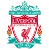 Liverpool FC - 