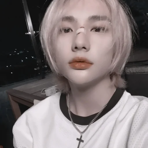 ;; 𝐡𝐲𝐮𝐧𝐣𝐢𝐧 :: @fannhelps - 