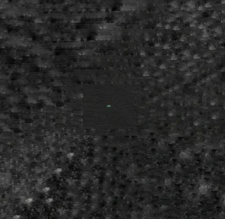 Стикер доктор Ливси - 0