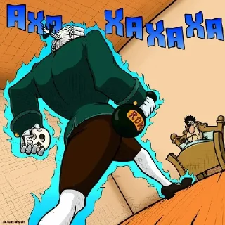 Стикер доктор Ливси - 2