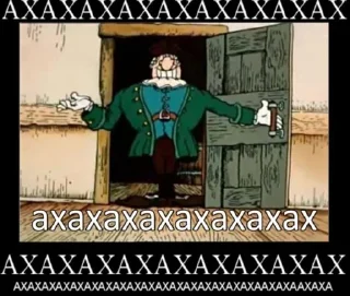 Стикер доктор Ливси - 1