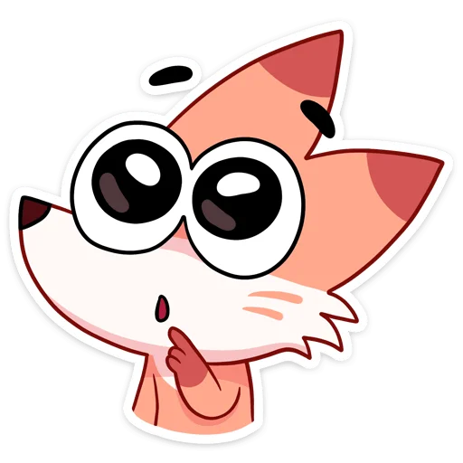 cartoon clipart illustration