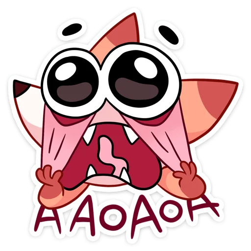 clipart cartoon graphics