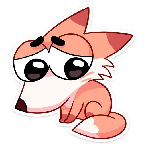 cartoon clipart illustration