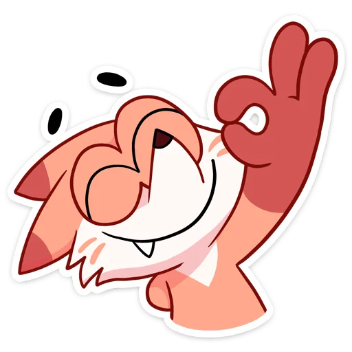 cartoon clipart illustration