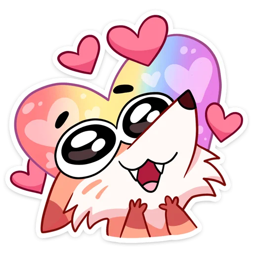 cartoon clipart illustration