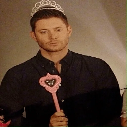 Sticker livushka - 1