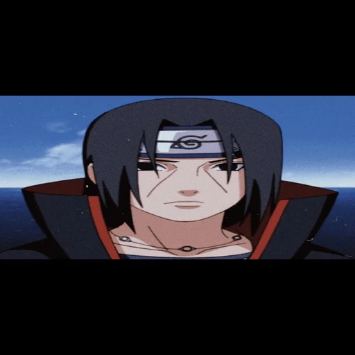 Sticker livushka - 1