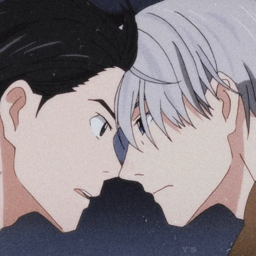 Sticker livushka - 1