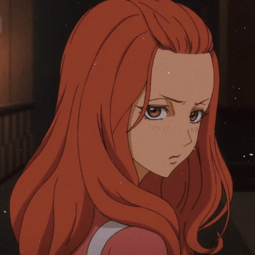 Sticker livushka - 1