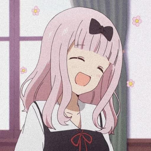 Sticker livushka - 1