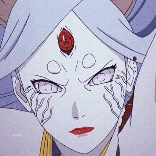 Sticker livushka - 1