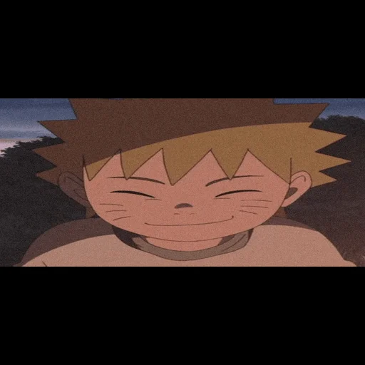 Sticker livushka - 1