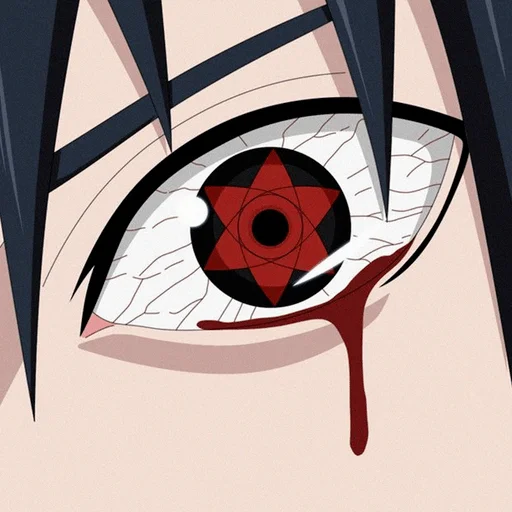 Sticker livushka - 1