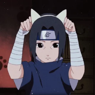 Sticker Lovushka Jokera - 6