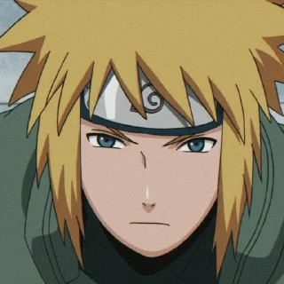 Sticker Lovushka Jokera - 4