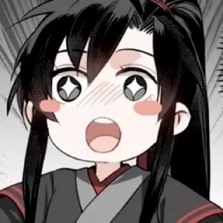 Sticker Lovushka Jokera - 11