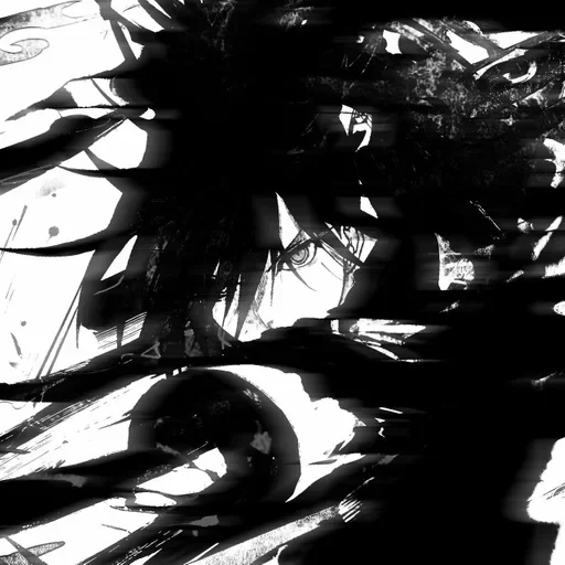 Sticker felixdeadinside - 9