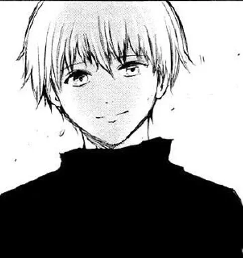 Sticker felixdeadinside - 7