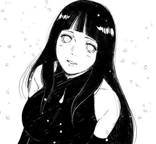 Sticker felixdeadinside - 3