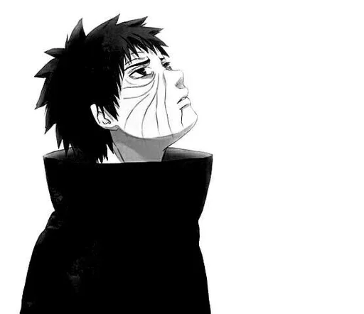 Sticker felixdeadinside - 0