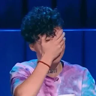 Sticker local memes - 7