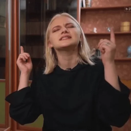 елизавета андреевна👑 - 