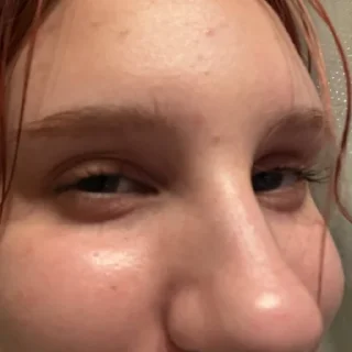 Sticker поля лиза даша - 2