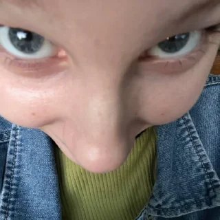 Sticker поля лиза даша - 10