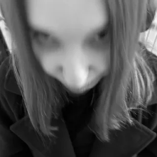 Sticker поля лиза даша - 9