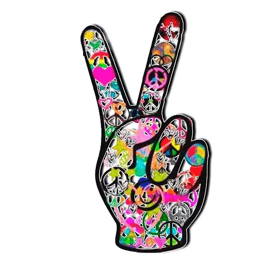 art drawing child art