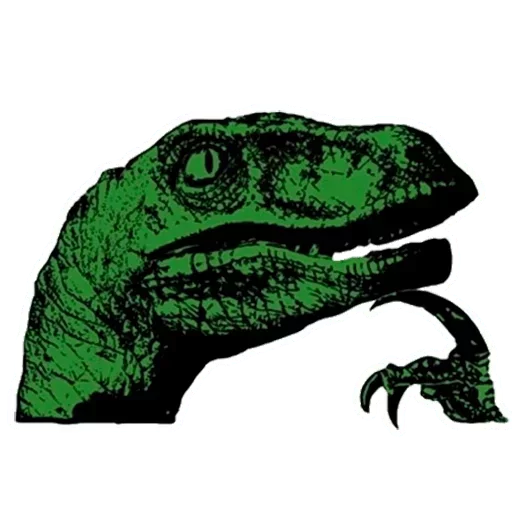 СМС эскиз рисование