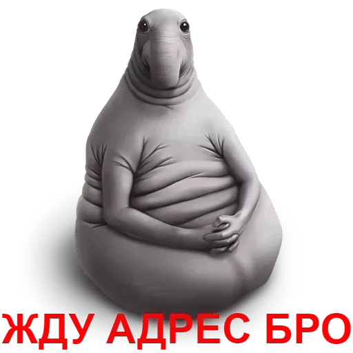 материнство живот