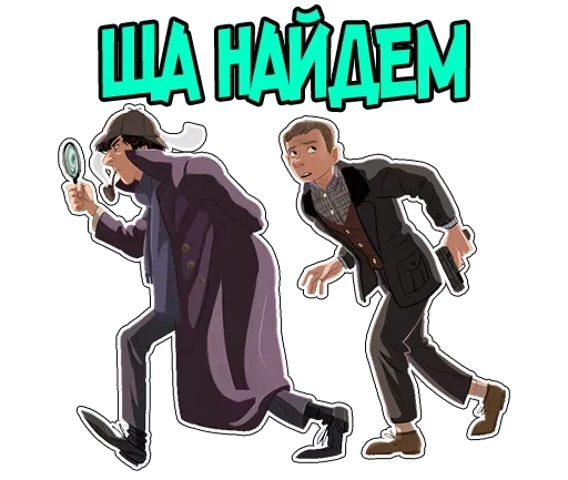 clothing dance footwear