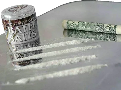 text soft drink tin can