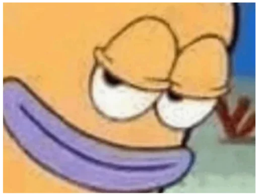 эскиз рисование иллюстрация