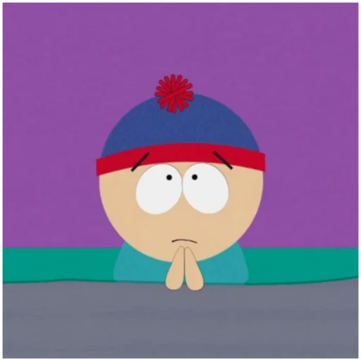 лиза стэн кинни - 