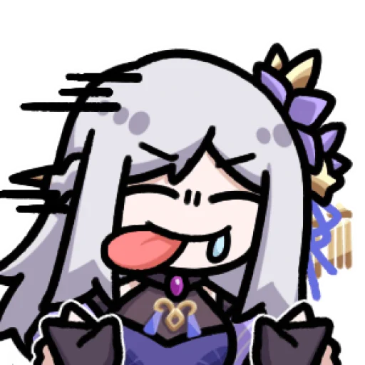 理枝彩纱 @zhaxia_cn - 