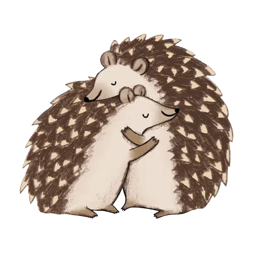 мультфильм эскиз иллюстрация