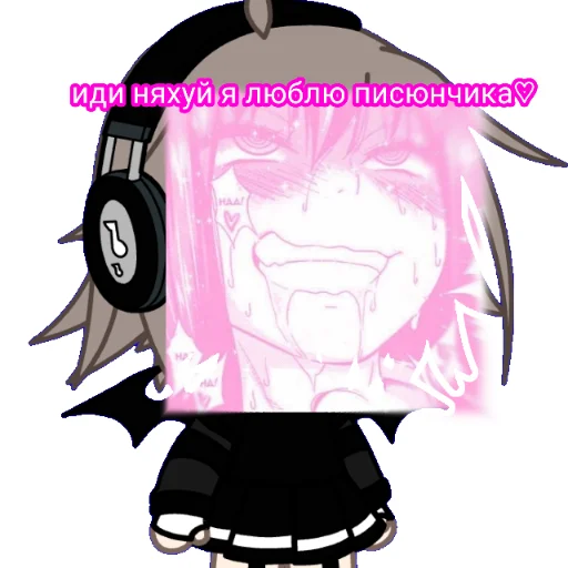 sketch cartoon clipart