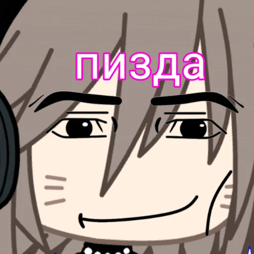 anime animated cartoon cartoon