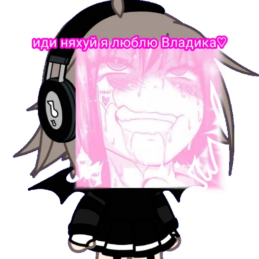 sketch cartoon clipart