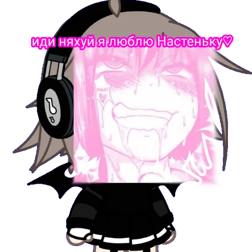 sketch cartoon clipart