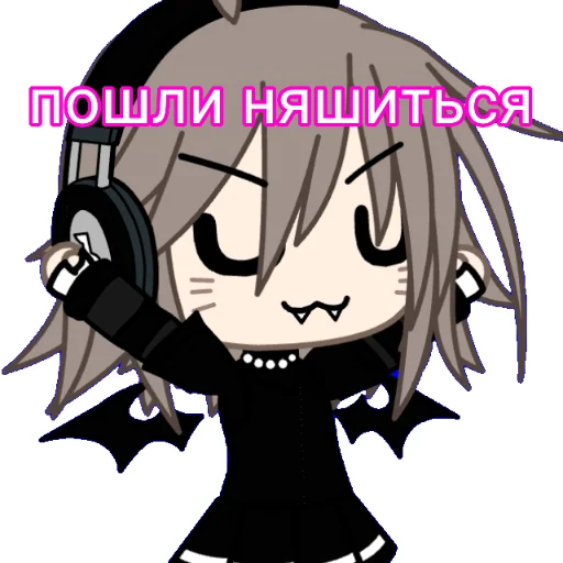 anime cartoon animation