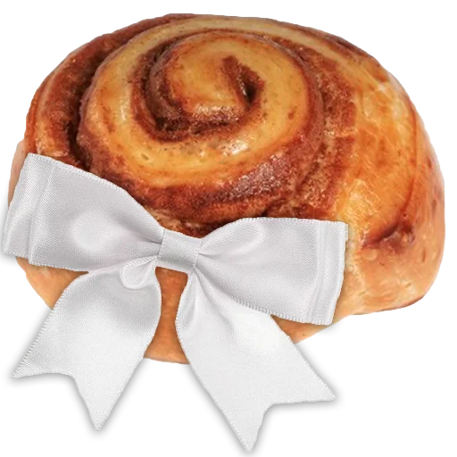 Лизка, Глебикс ✨ @lizka_cinnamon - 