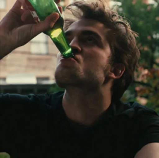 Стикер ЛЖ💔 - 11