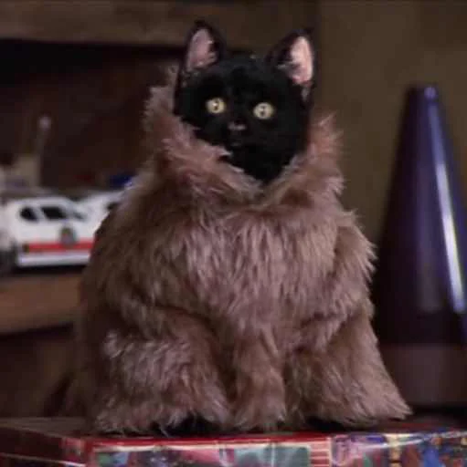 Стикер ЛЖ💔 - 10