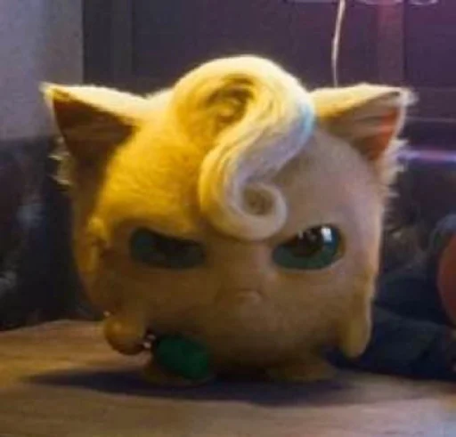 Стикер ЛЖ💔 - 9